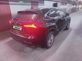 Lexus NX 200 2015 годаfor13 750 000 тг. в Караганда – фото 4