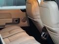 Land Rover Range Rover 2007 года за 5 888 888 тг. в Алматы – фото 10