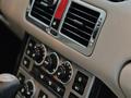 Land Rover Range Rover 2007 года за 5 888 888 тг. в Алматы – фото 8