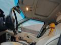 Land Rover Range Rover 2007 года за 5 888 888 тг. в Алматы – фото 9