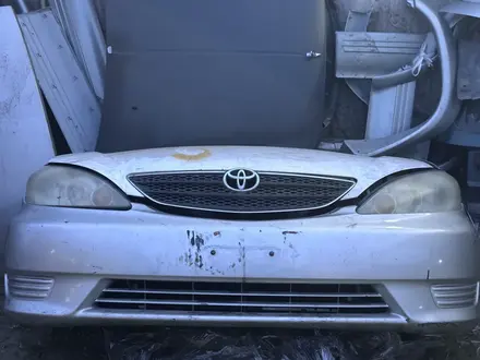 Ноускат Камри 30/35 за 350 000 тг. в Павлодар