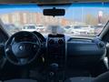 Renault Duster 2016 года за 3 790 000 тг. в Усть-Каменогорск – фото 7