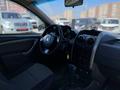 Renault Duster 2016 года за 3 790 000 тг. в Усть-Каменогорск – фото 8