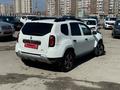 Renault Duster 2016 года за 3 790 000 тг. в Усть-Каменогорск – фото 4