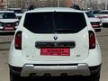 Renault Duster 2016 года за 3 790 000 тг. в Усть-Каменогорск – фото 5
