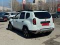 Renault Duster 2016 года за 3 790 000 тг. в Усть-Каменогорск – фото 6