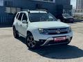 Renault Duster 2016 года за 3 790 000 тг. в Усть-Каменогорск – фото 3