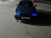 Audi 80 1993 года за 1 400 000 тг. в Астана