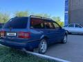Volkswagen Passat 1995 годаfor2 500 000 тг. в Уральск – фото 3
