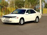 Toyota Camry 1998 года за 2 650 000 тг. в Алматы