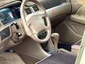 Toyota Camry 1998 года за 2 650 000 тг. в Алматы – фото 10