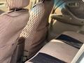 Toyota Camry 1998 года за 2 650 000 тг. в Алматы – фото 11