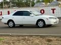 Toyota Camry 1998 года за 2 650 000 тг. в Алматы – фото 2