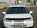 Toyota Camry 1998 года за 2 650 000 тг. в Алматы – фото 3