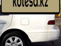 Toyota Camry 1998 года за 2 650 000 тг. в Алматы – фото 6