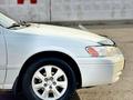 Toyota Camry 1998 года за 2 650 000 тг. в Алматы – фото 7