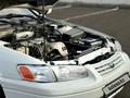 Toyota Camry 1998 года за 2 650 000 тг. в Алматы – фото 9