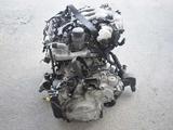 Двигатель на Hyundai Grandeur 3.8 G6PAүшін90 999 тг. в Атырау – фото 4