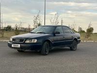 Audi A6 1994 года за 2 370 000 тг. в Астана