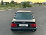 Audi A6 1994 года за 2 470 000 тг. в Астана – фото 4