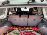 Toyota Highlander 2004 года за 5 200 000 тг. в Шымкент – фото 5
