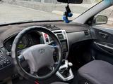 Hyundai Tucson 2007 годаүшін4 200 000 тг. в Усть-Каменогорск – фото 5