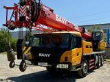 Sany 2014 года за 33 000 000 тг. в Талдыкорган