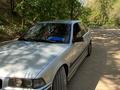 BMW 328 1996 года за 3 000 000 тг. в Алматы – фото 2