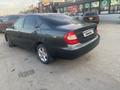 Toyota Camry 2003 годаfor4 100 000 тг. в Актау – фото 7