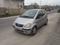 Mercedes-Benz A 190 2003 года за 2 700 000 тг. в Шымкент