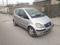 Mercedes-Benz A 160 2004 года за 2 800 000 тг. в Шымкент