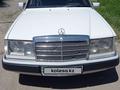 Mercedes-Benz E 230 1991 года за 1 600 000 тг. в Шымкент