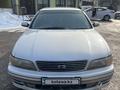 Nissan Cefiro 1996 годаfor2 500 000 тг. в Алматы – фото 11