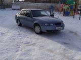 Daewoo Nexia 2011 года за 2 250 000 тг. в Тараз – фото 4