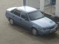 Daewoo Nexia 2011 года за 1 900 000 тг. в Тараз – фото 7