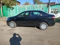 Chevrolet Cobalt 2023 годаfor6 400 000 тг. в Кокшетау – фото 4