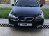 Daewoo Gentra 2014 года за 5 150 000 тг. в Шымкент – фото 3