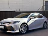 Toyota Camry 2023 годаүшін17 100 000 тг. в Кокшетау – фото 3