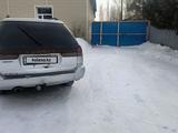 Subaru Legacy 1997 года за 1 200 000 тг. в Курчум – фото 2