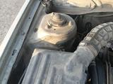 Daewoo Leganza 1997 года за 850 000 тг. в Актобе