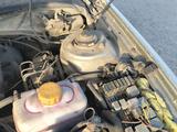 Daewoo Leganza 1997 года за 850 000 тг. в Актобе – фото 2