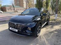 Hyundai Tucson 2023 годаfor15 500 000 тг. в Павлодар