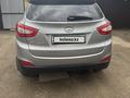 Hyundai Tucson 2014 годаүшін7 100 000 тг. в Актобе – фото 2