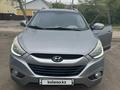 Hyundai Tucson 2014 годаүшін7 100 000 тг. в Актобе