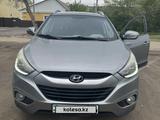 Hyundai Tucson 2014 годаүшін7 100 000 тг. в Актобе
