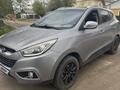 Hyundai Tucson 2014 годаүшін7 100 000 тг. в Актобе – фото 3