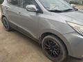 Hyundai Tucson 2014 годаүшін7 100 000 тг. в Актобе – фото 4