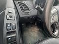 Hyundai Tucson 2014 годаүшін7 100 000 тг. в Актобе – фото 6