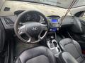 Hyundai Tucson 2014 годаүшін7 100 000 тг. в Актобе – фото 5