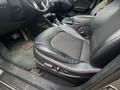 Hyundai Tucson 2014 годаүшін7 100 000 тг. в Актобе – фото 7